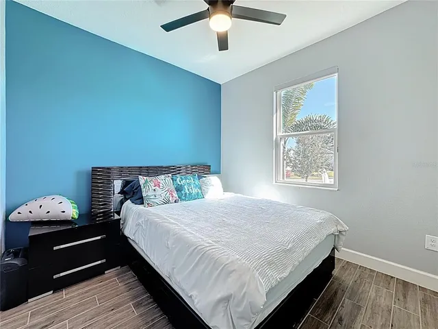 $330,000 | 1404 Geranium Drive, Mascotte, FL 34753