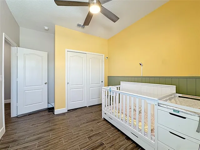 $330,000 | 1404 Geranium Drive, Mascotte, FL 34753