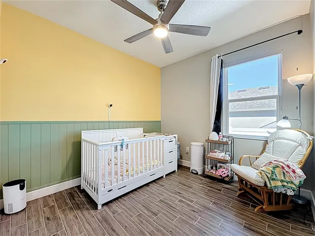 $330,000 | 1404 Geranium Drive, Mascotte, FL 34753