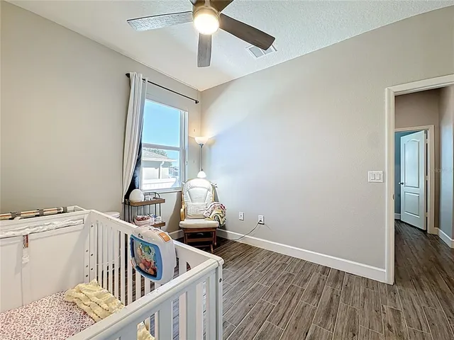 $330,000 | 1404 Geranium Drive, Mascotte, FL 34753