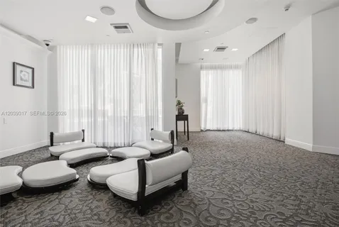 $490,000 | 350 South Miami Avenue, Unit 1903, Miami, FL 33130