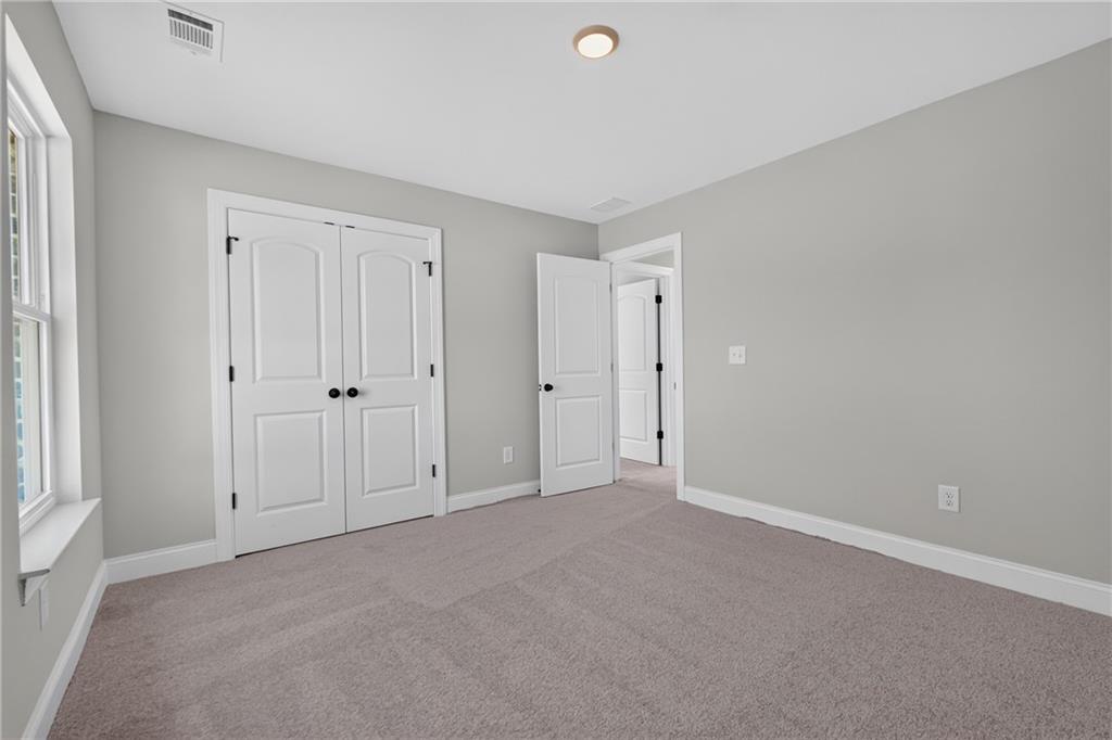 4373 Mary Ruth Way Hoschton, GA 30548 - Photo 65 of 75 Gallery Image 65