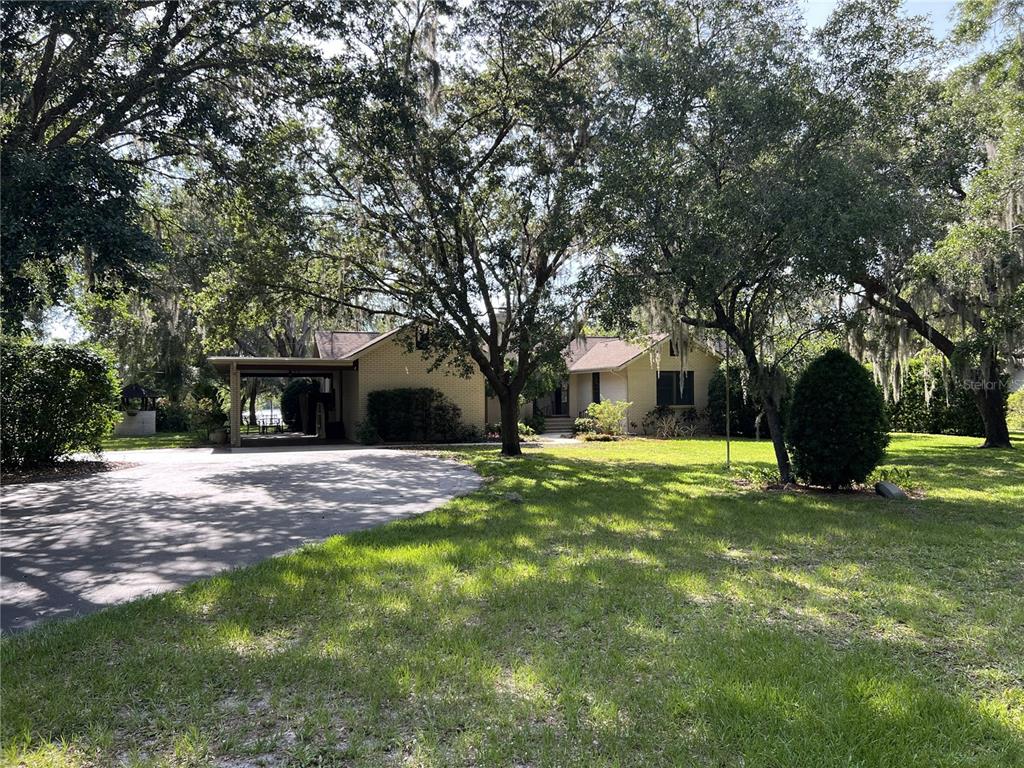 16902 Crawley Road Odessa, FL 33556 - Photo 9 of 29