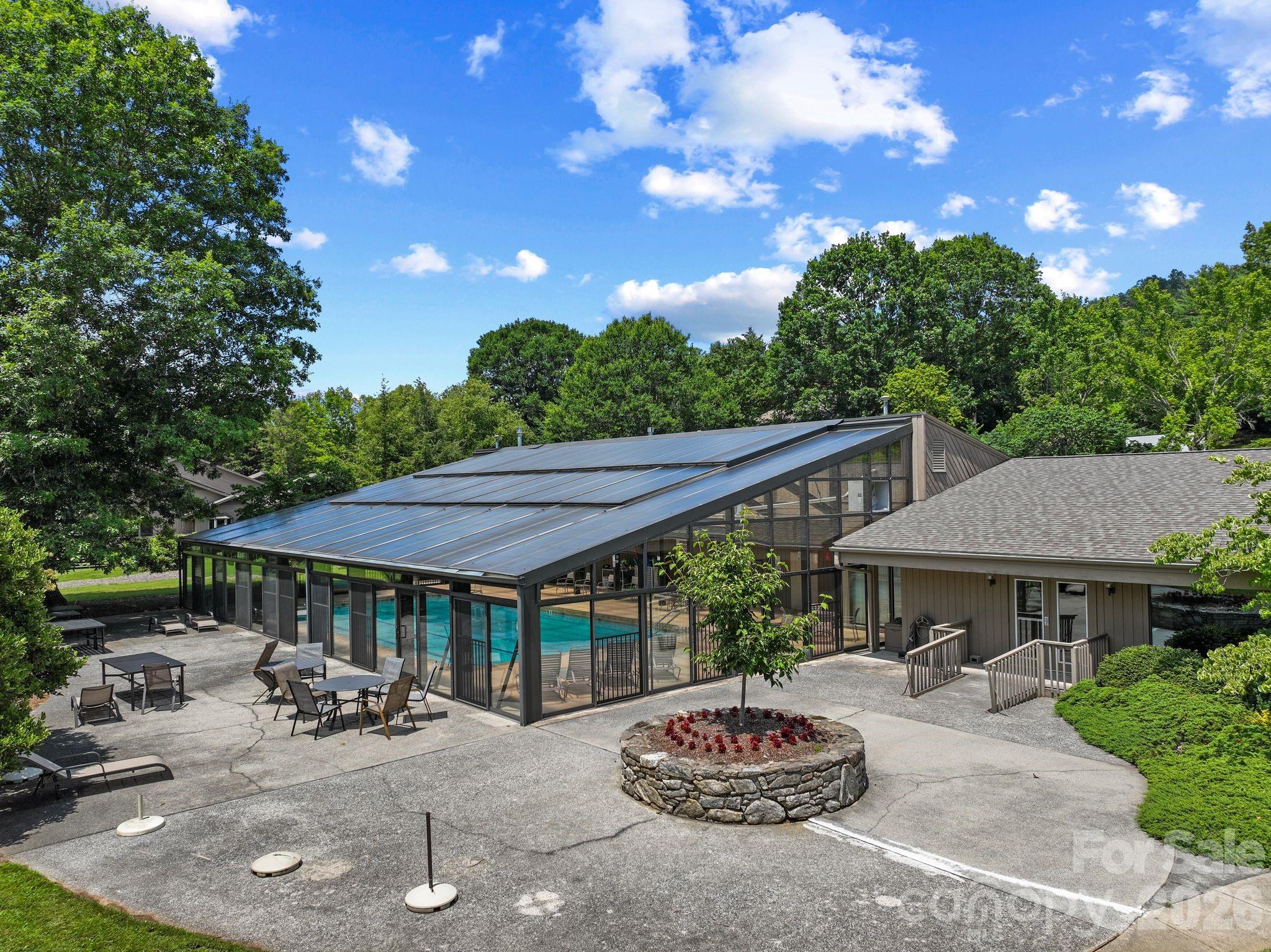 48 Stony Ridge Asheville, NC 28804 - Photo 34 of 38