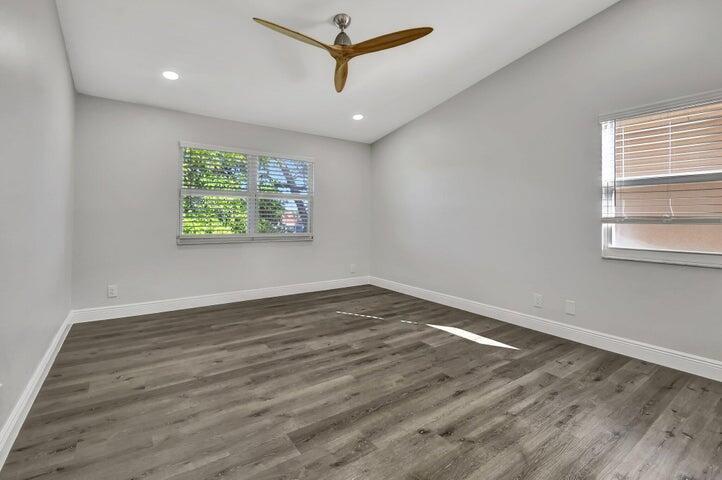 10104 Country Brook Road Boca Raton, FL 33428 - Photo 29 of 56 20250117022414933404000000-o