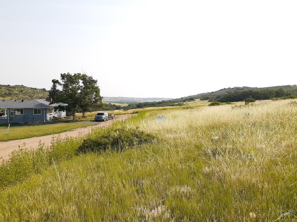 Tbd Tbd Sunset Place Rye, CO 81069 - Photo 3 of 8