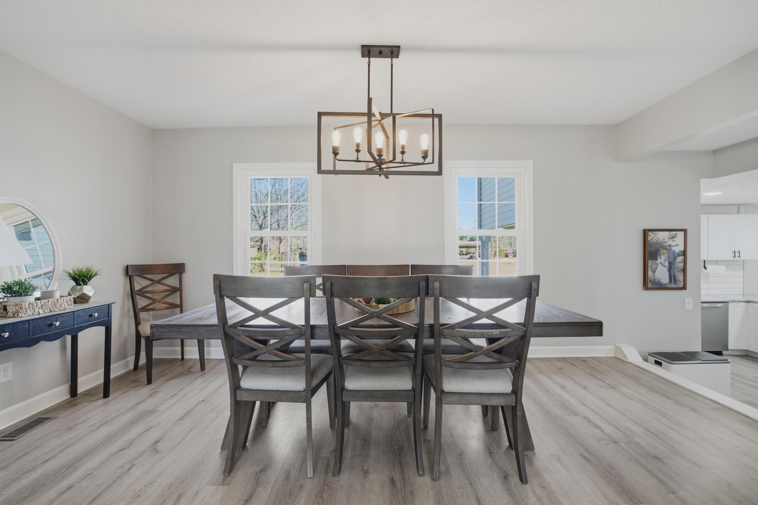 1468 Azalea Drive Galivants Ferry, SC 29544 - Photo 15 of 49