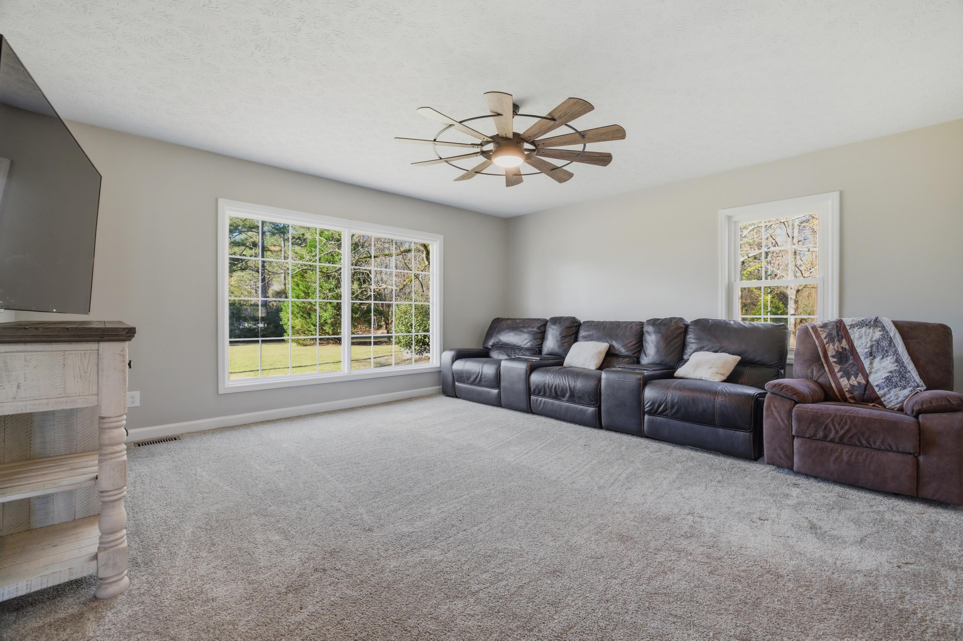 1468 Azalea Drive Galivants Ferry, SC 29544 - Photo 19 of 49
