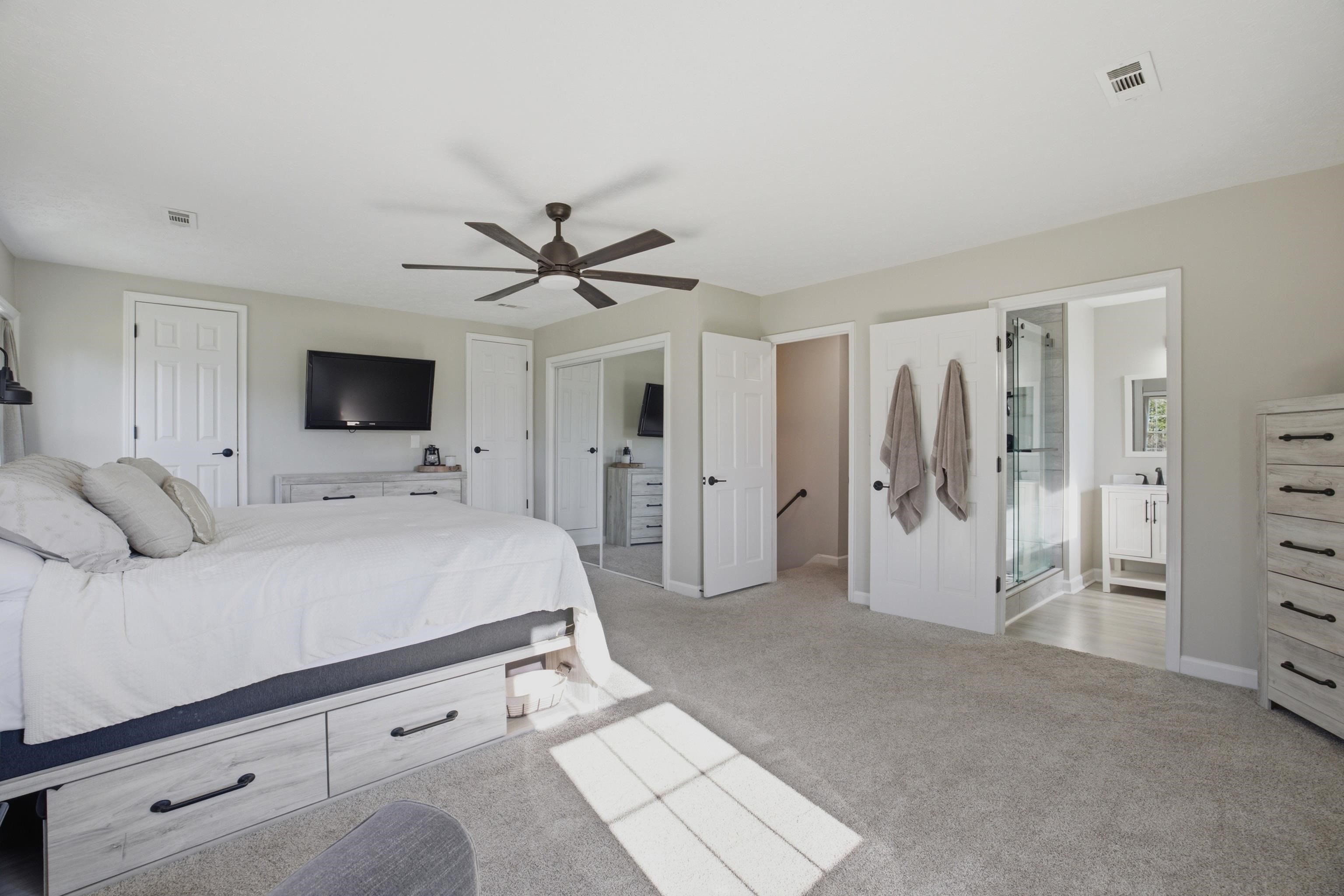 1468 Azalea Drive Galivants Ferry, SC 29544 - Photo 25 of 49