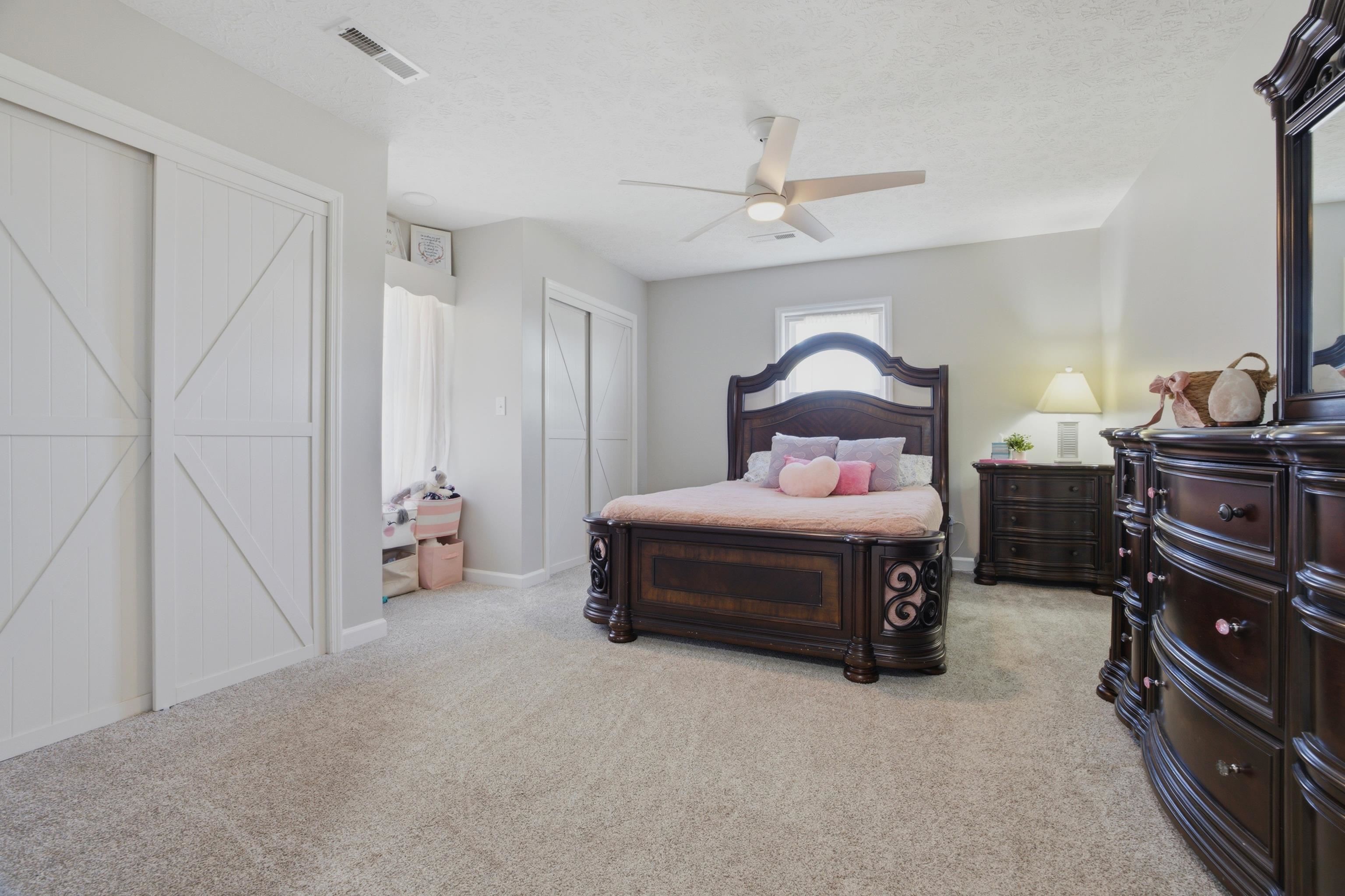 1468 Azalea Drive Galivants Ferry, SC 29544 - Photo 31 of 49