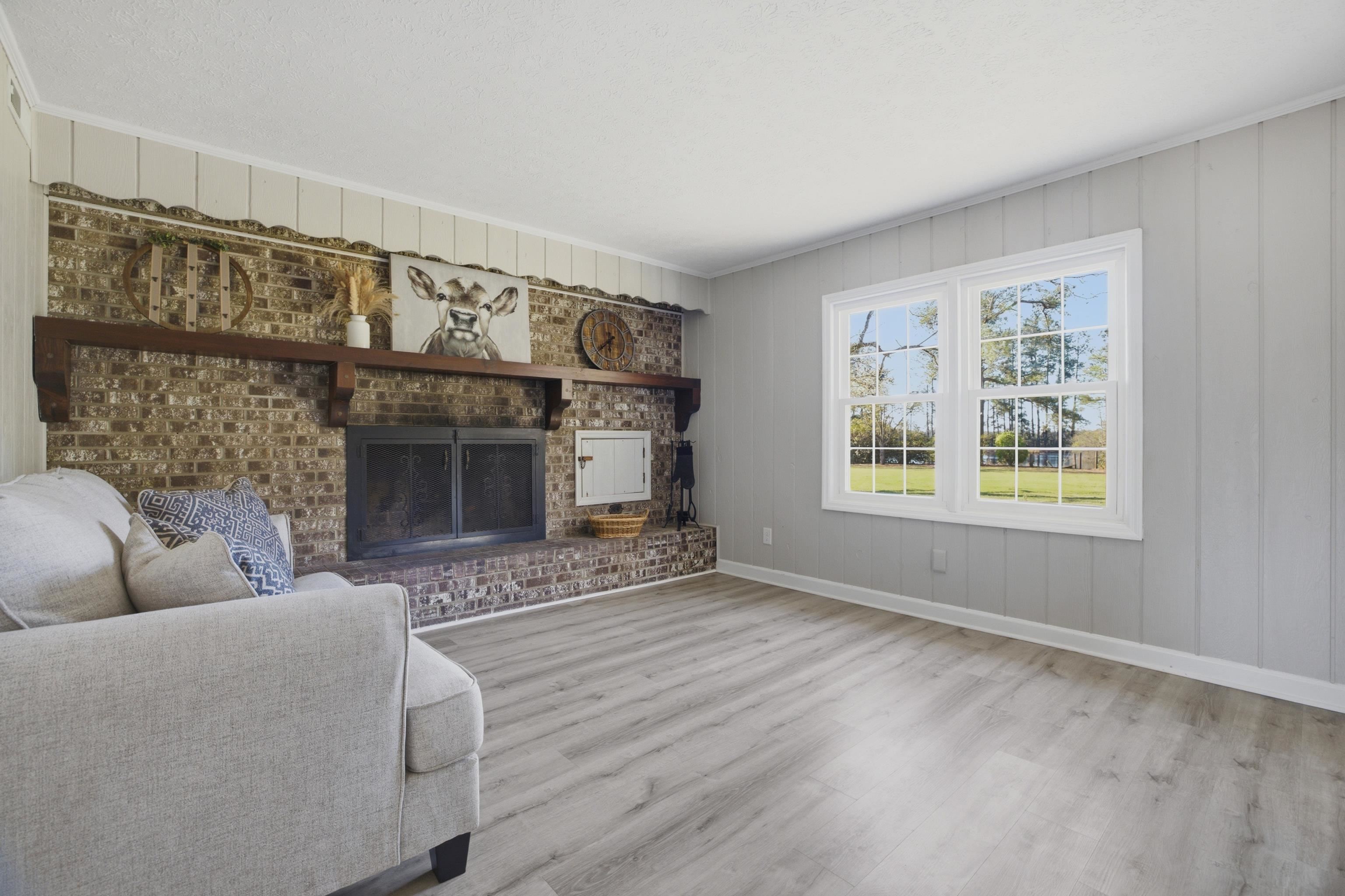 1468 Azalea Drive Galivants Ferry, SC 29544 - Photo 39 of 49