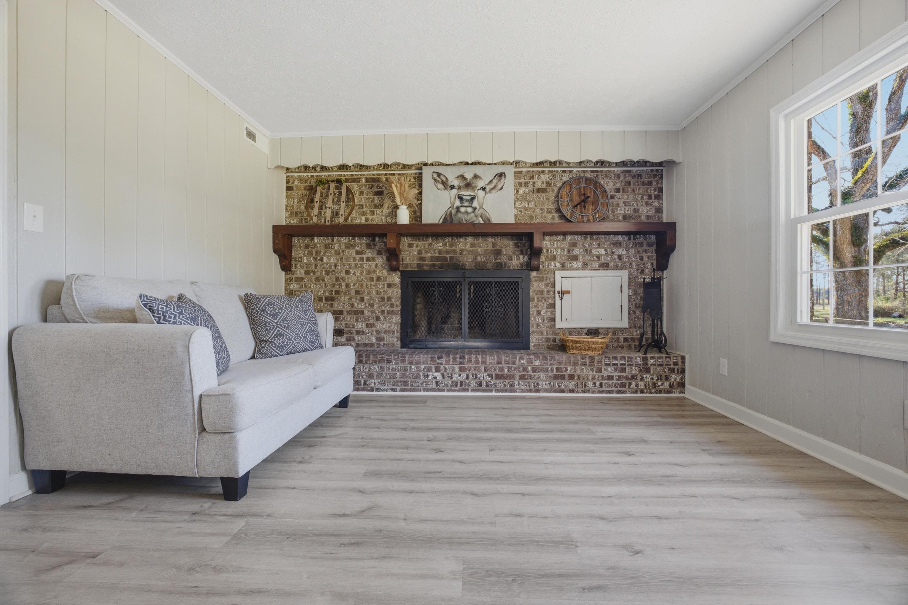 1468 Azalea Drive Galivants Ferry, SC 29544 - Photo 40 of 49