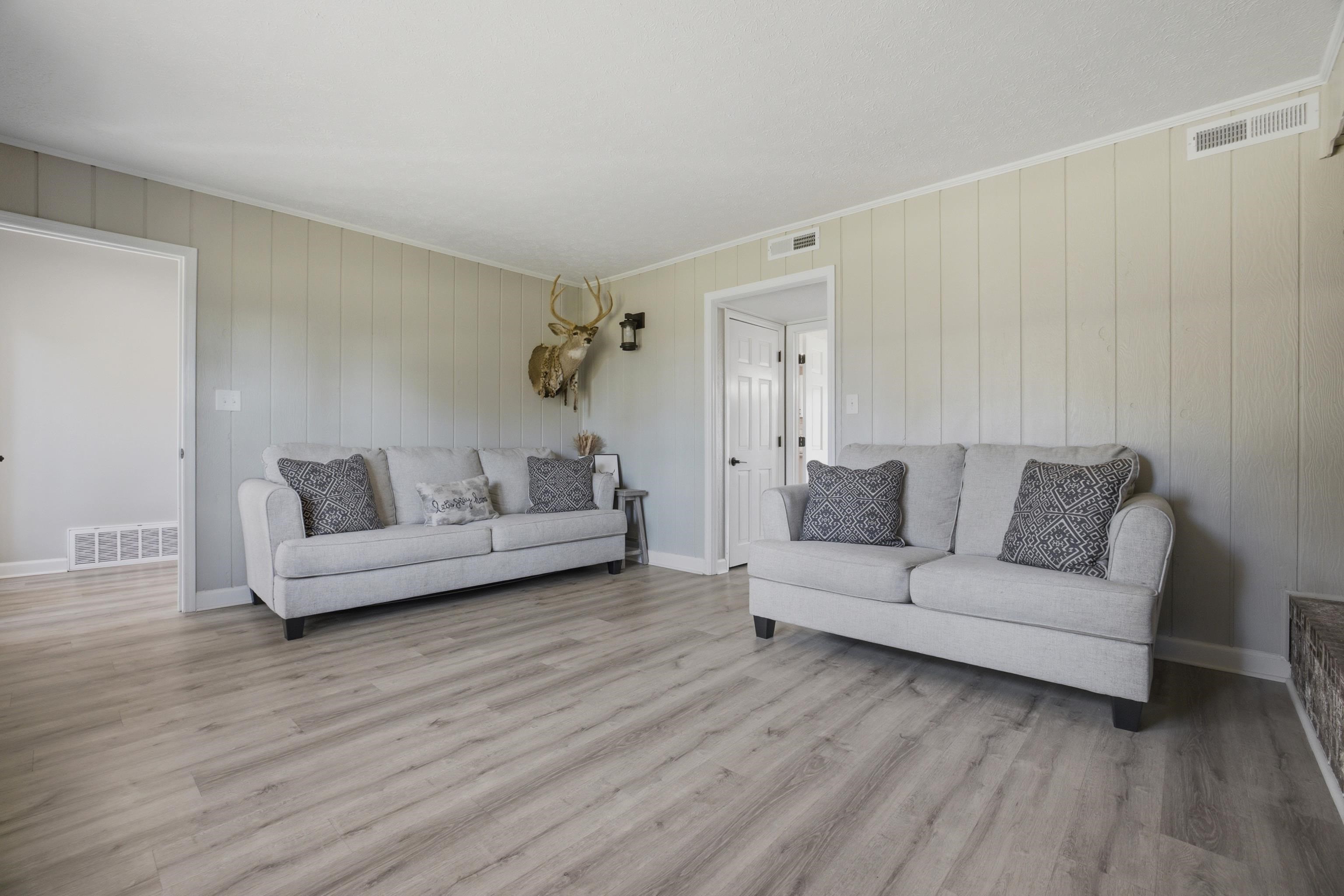 1468 Azalea Drive Galivants Ferry, SC 29544 - Photo 41 of 49