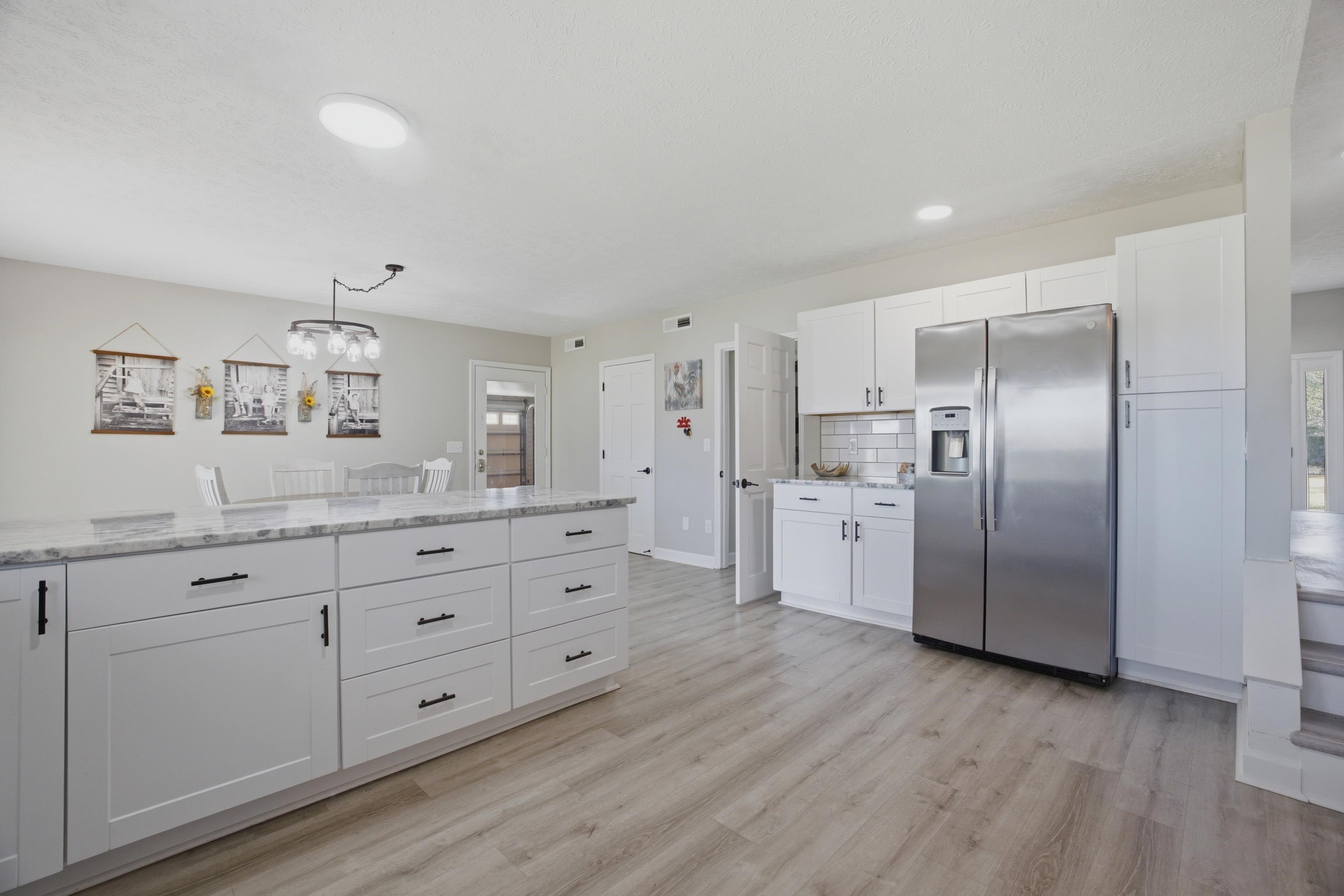 1468 Azalea Drive Galivants Ferry, SC 29544 - Photo 48 of 49