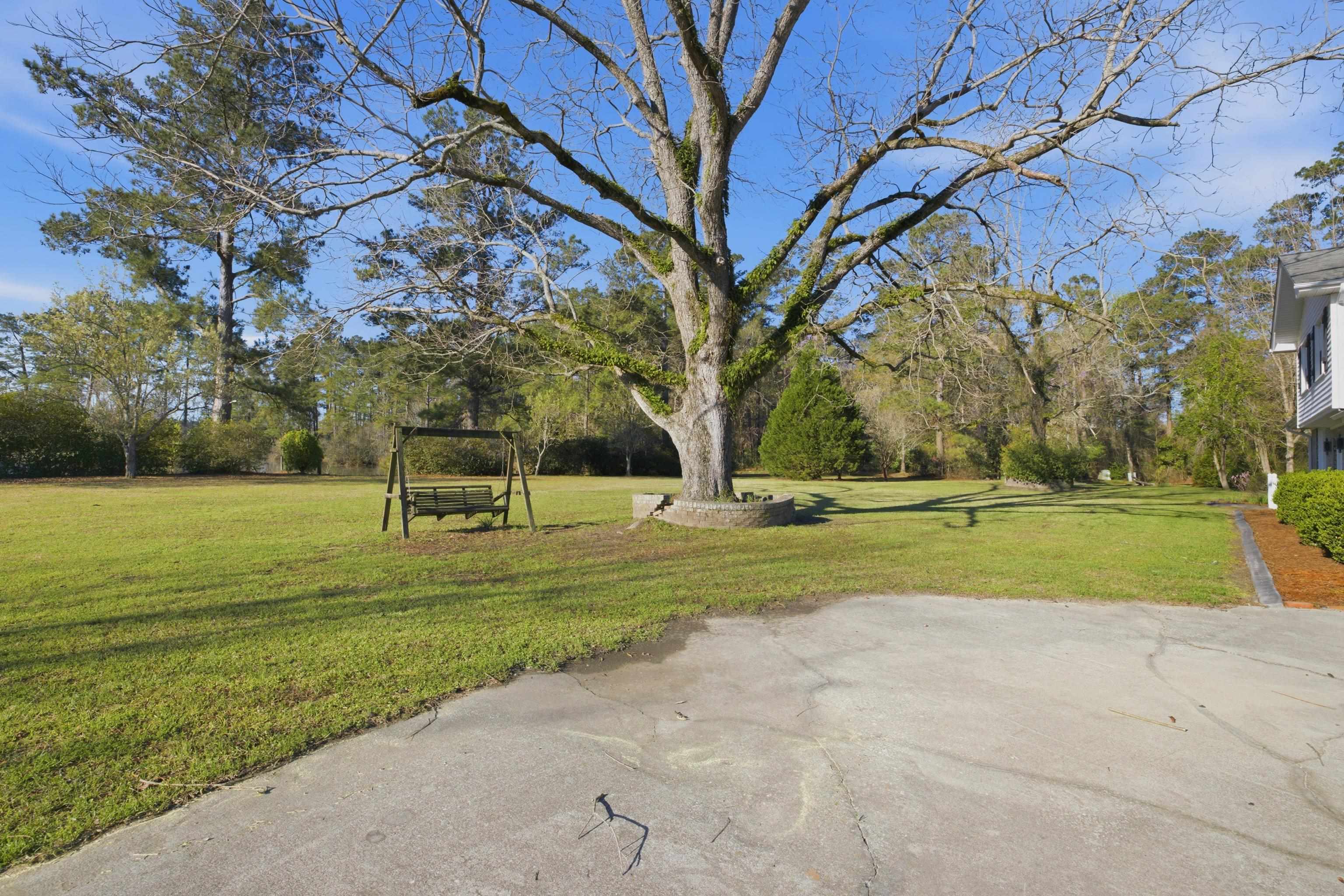 1468 Azalea Drive Galivants Ferry, SC 29544 - Photo 5 of 49