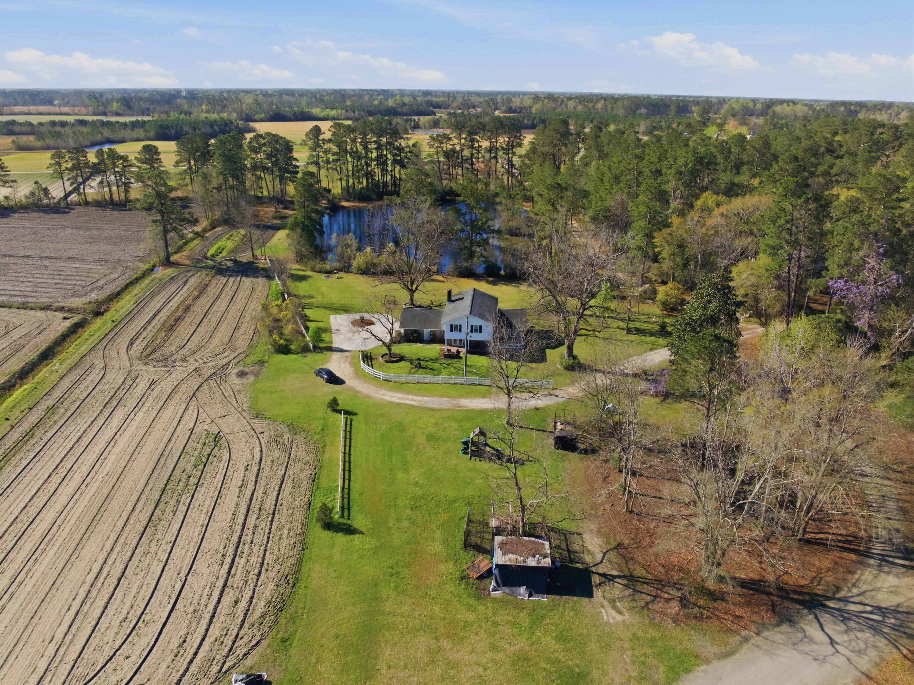 1468 Azalea Drive Galivants Ferry, SC 29544 - Photo 6 of 49