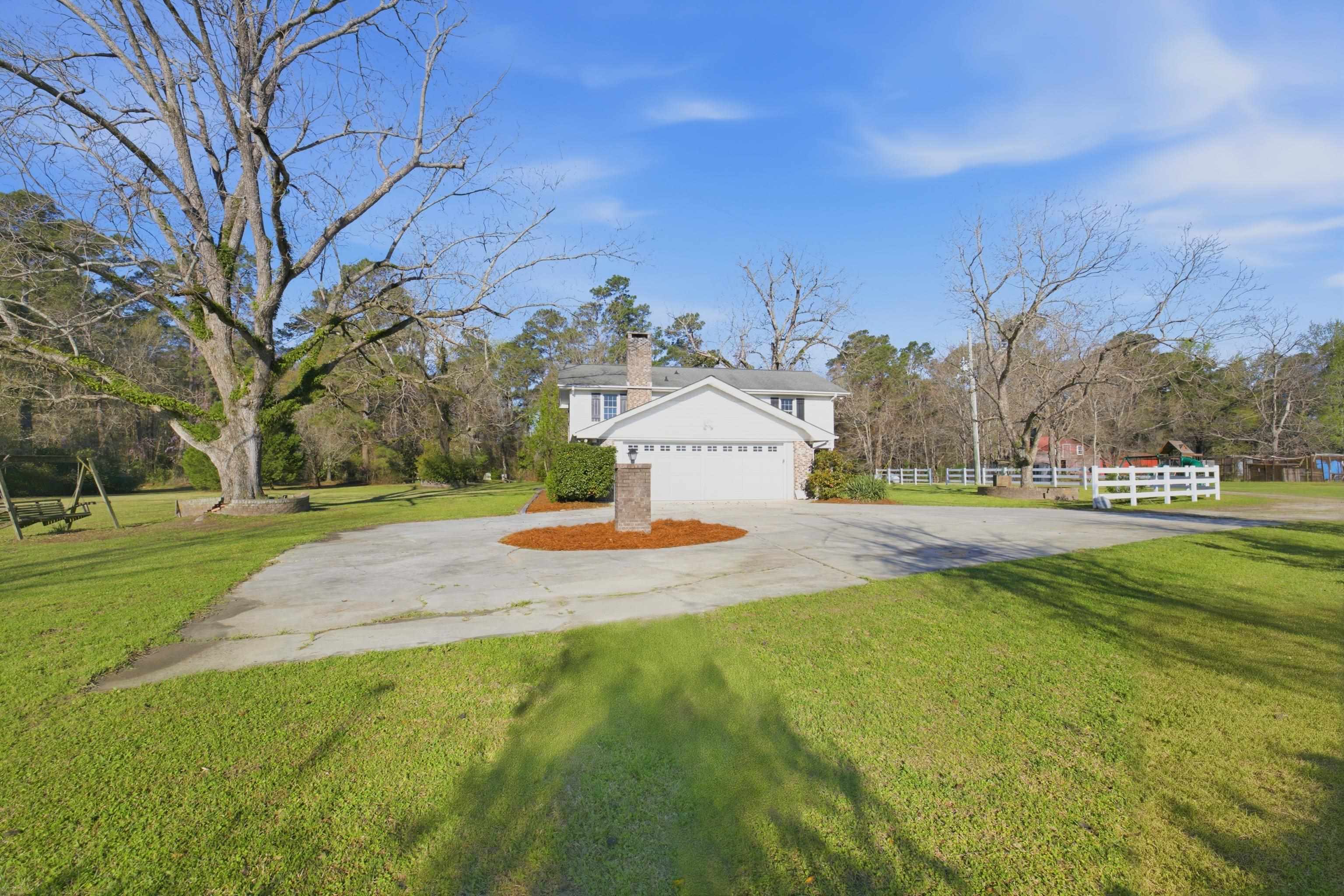 1468 Azalea Drive Galivants Ferry, SC 29544 - Photo 7 of 49