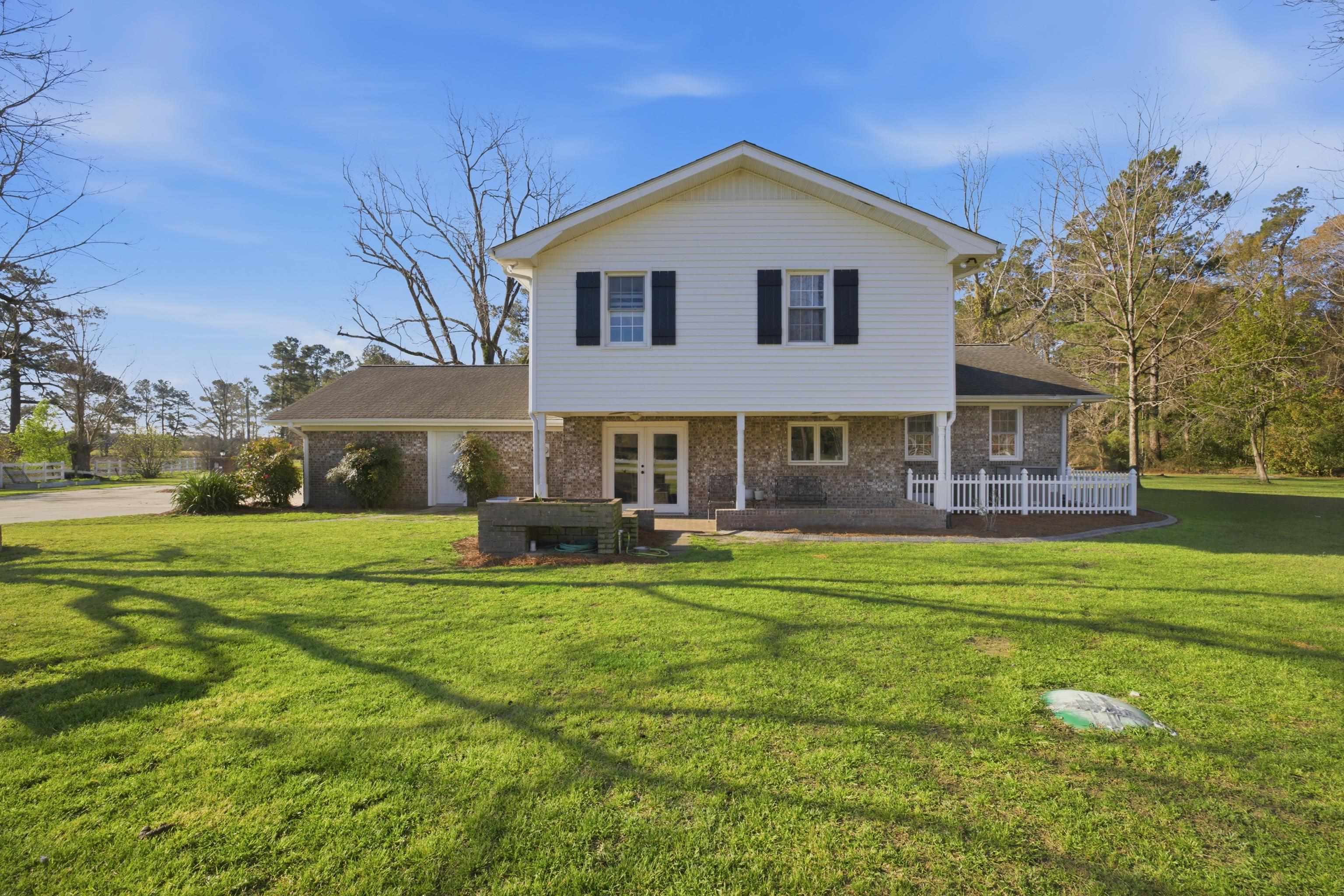 1468 Azalea Drive Galivants Ferry, SC 29544 - Photo 10 of 49