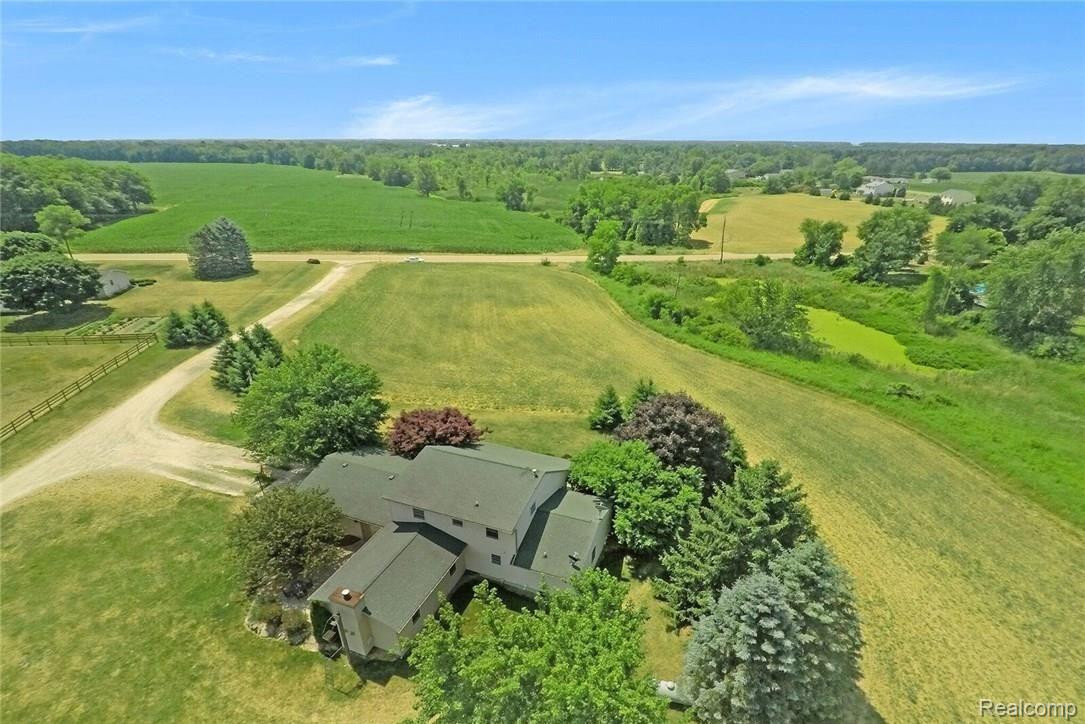 7800 West Allen Road Fowlerville, MI 48836 - Photo 62 of 66 4.jpeg