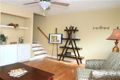 118 Regency Point Path Lexington, KY 40503 - Photo 4 of 7 Photo 4