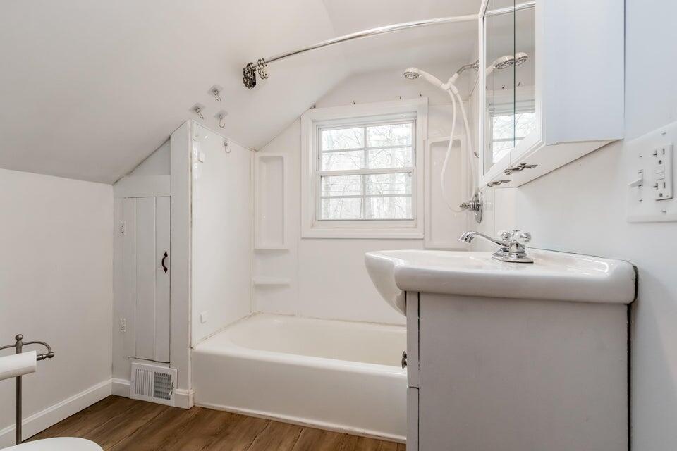 47 Anglers Road Windham, ME 04062 - Photo 29 of 36 20220417004013739123000000-o