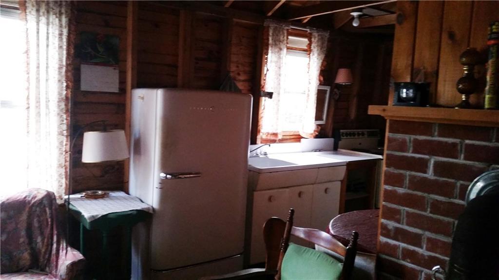 389 Sand Pond Road Denmark, ME 04022 - Photo 5 of 11 Photo