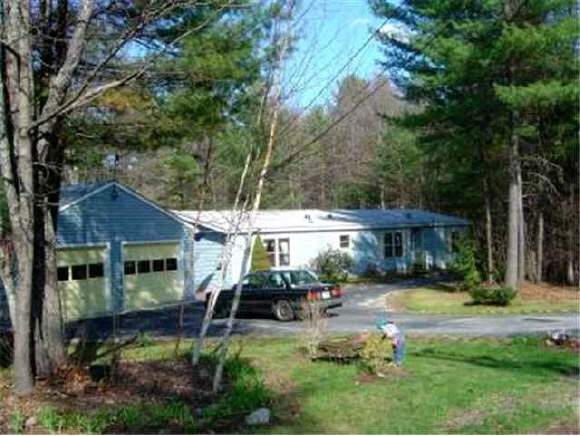 23 Merrill Road Hillsborough, NH 03244 - Photo 1 of 5 Gallery Image 1