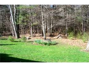 23 Merrill Road Hillsborough, NH 03244 - Photo 2 of 5 Gallery Image 2
