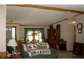 23 Merrill Road Hillsborough, NH 03244 - Photo 5 of 5 Gallery Image 5