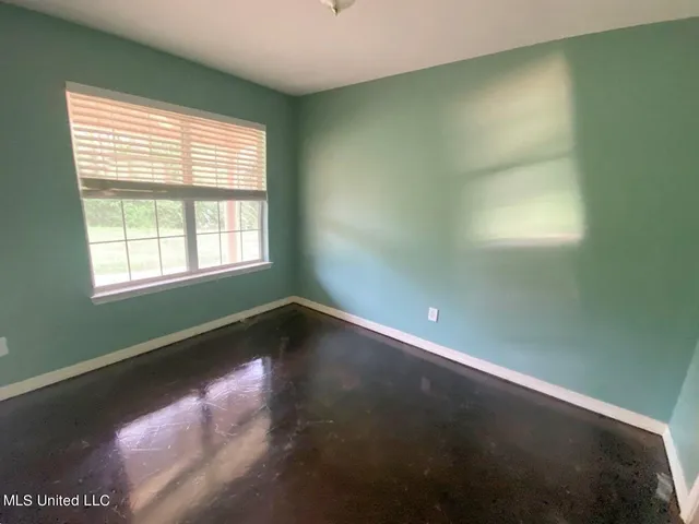 $159,950 | 145 Pine Hill Lane, Terry, MS 39170