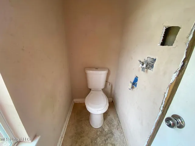 $159,950 | 145 Pine Hill Lane, Terry, MS 39170