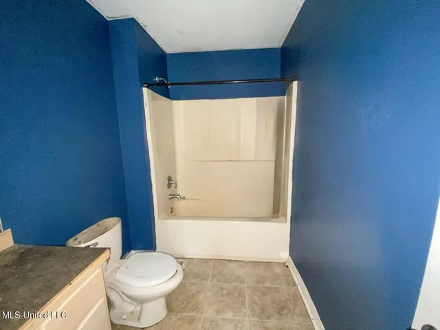 $159,950 | 145 Pine Hill Lane, Terry, MS 39170