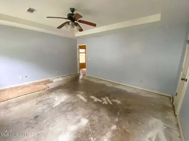 $159,950 | 145 Pine Hill Lane, Terry, MS 39170