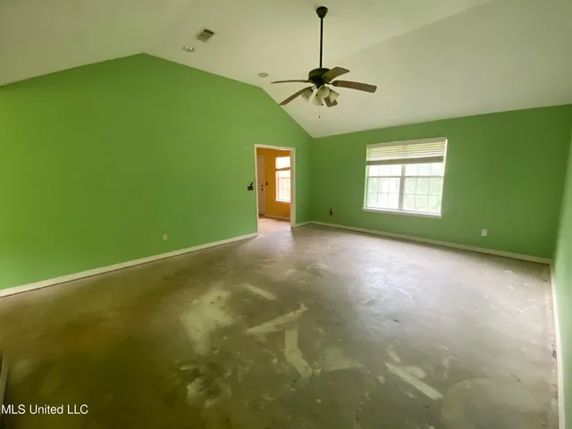 $159,950 | 145 Pine Hill Lane, Terry, MS 39170