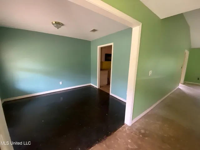 $159,950 | 145 Pine Hill Lane, Terry, MS 39170