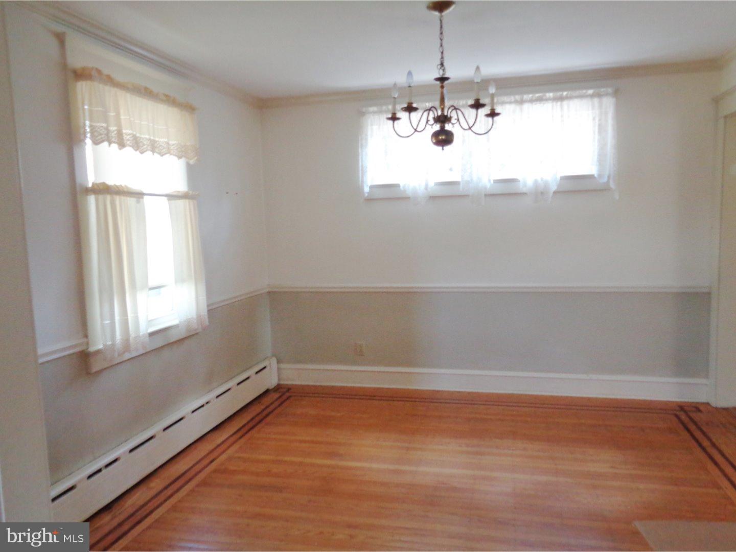 147 Ralston Avenue Havertown, PA 19083 - Photo 5 of 10 Dining Room