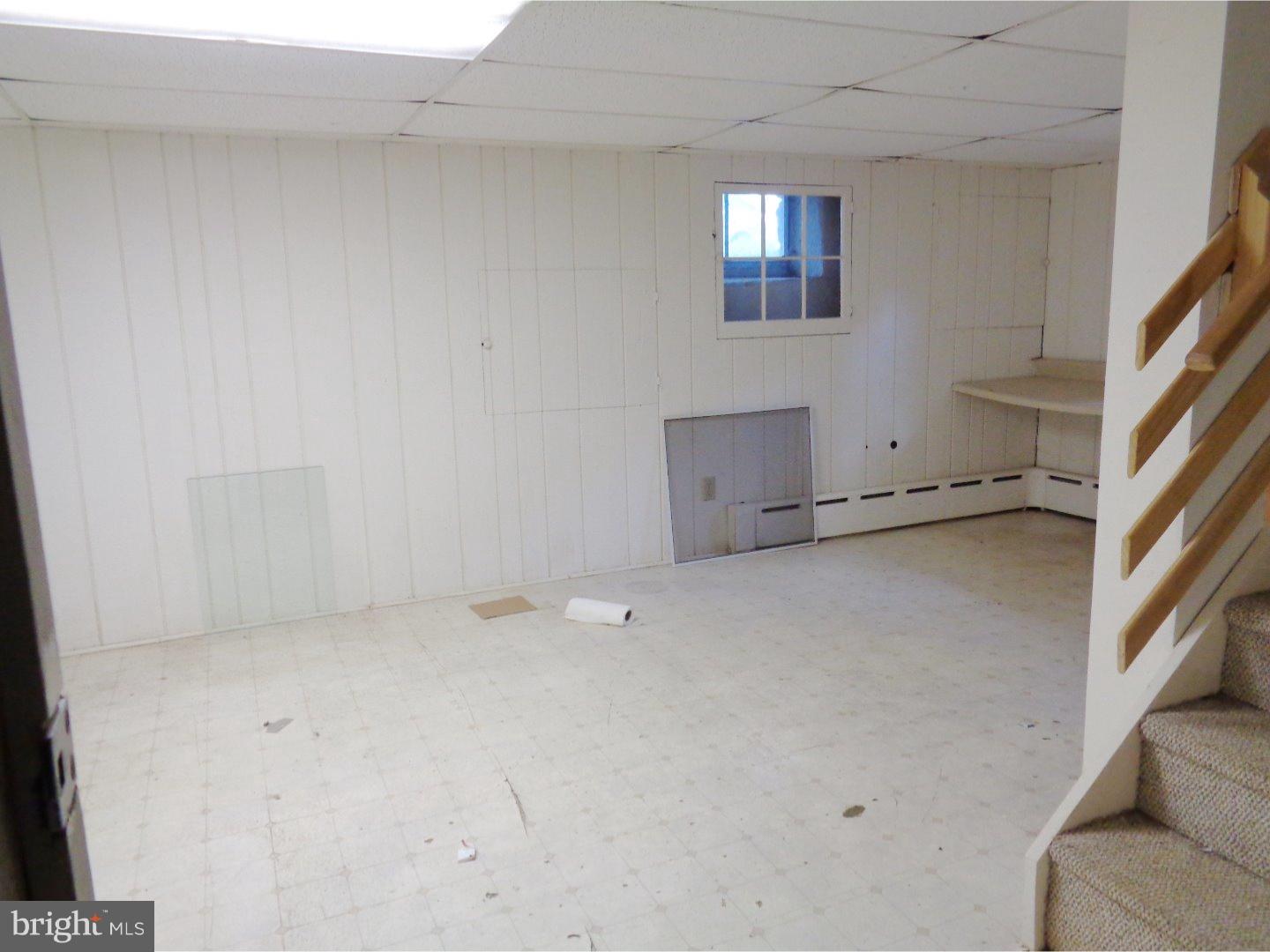 147 Ralston Avenue Havertown, PA 19083 - Photo 7 of 10 Basement - Finished