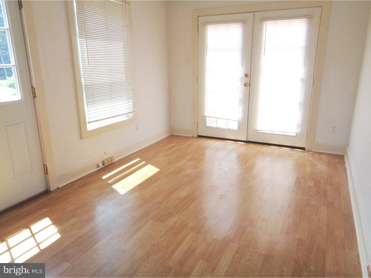 147 Ralston Avenue Havertown, PA 19083 - Photo 9 of 10 Family Room