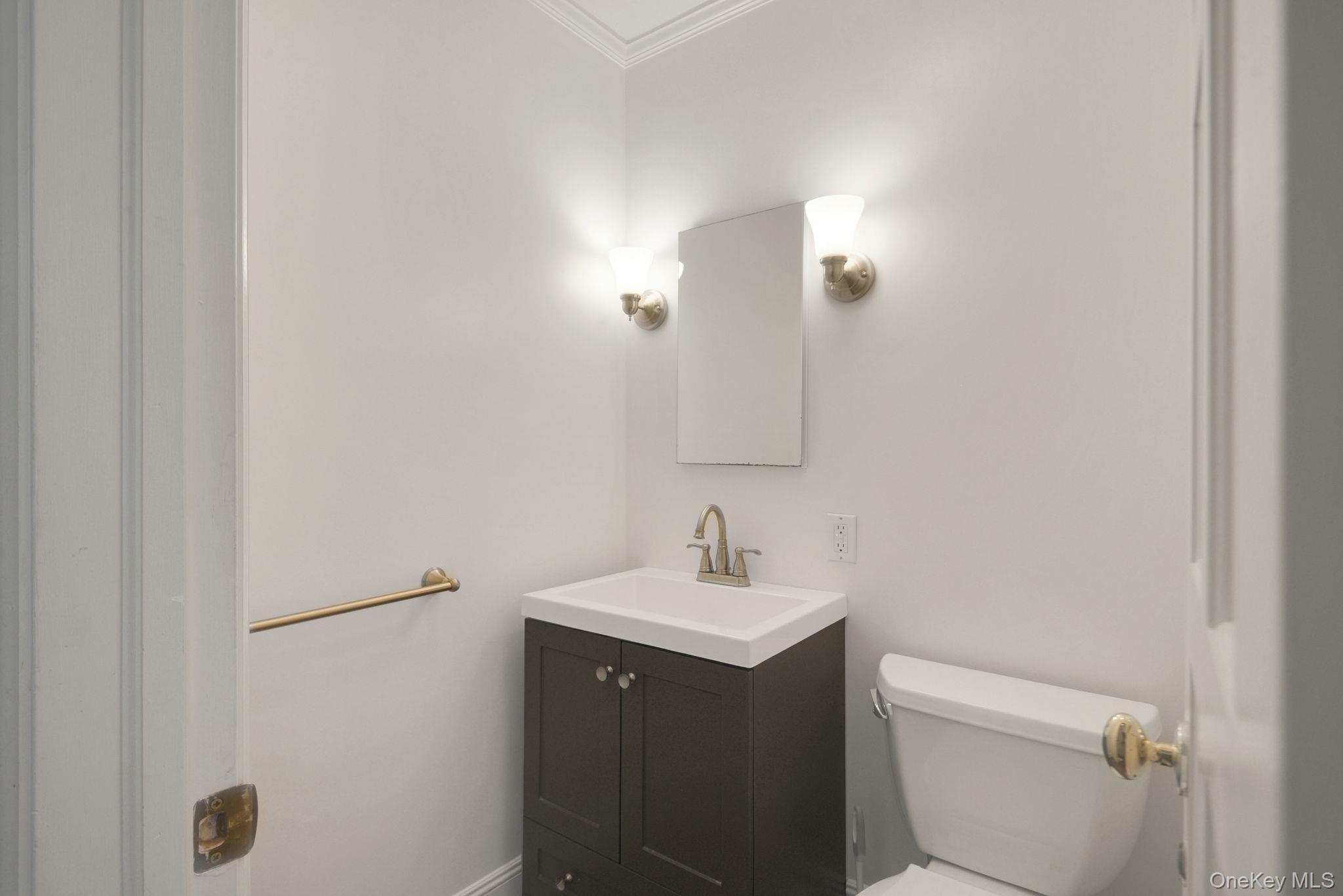 46 Fenimore Road Scarsdale, NY 10583 - Photo 30 of 40