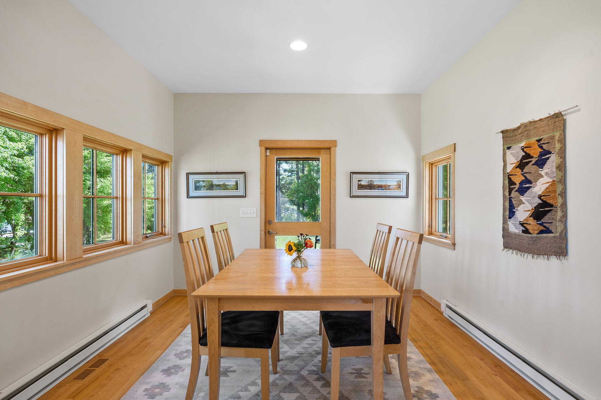 7521 River Road Inver Grove Heights, MN 55076 - Photo 26 of 135