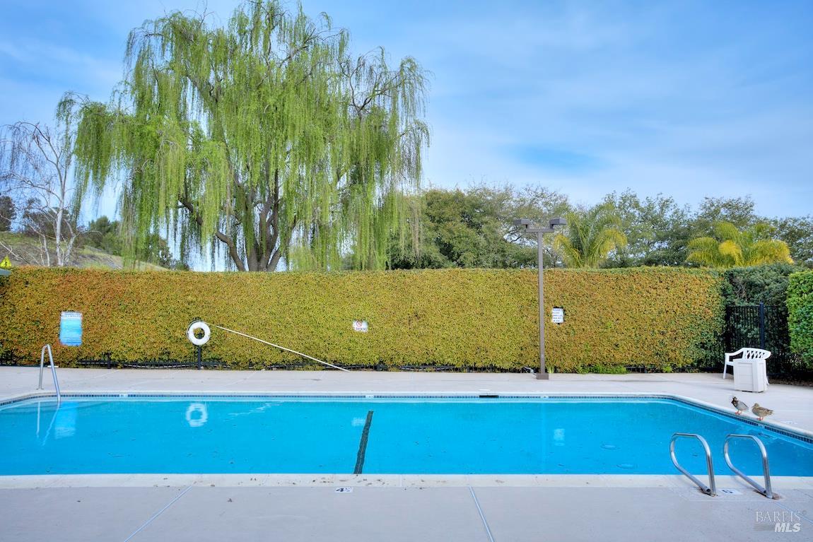 29 Sailmaker Court San Rafael, CA 94903 - Photo 22 of 22