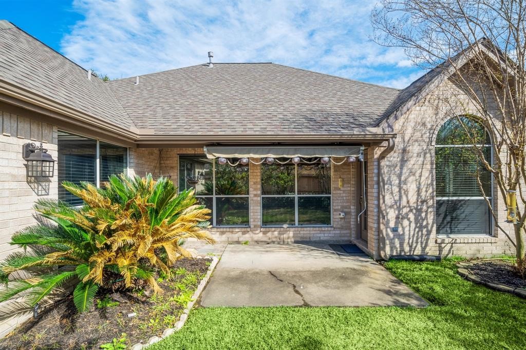 3310 Shadowchase Drive Houston, TX 77082 - Photo 17 of 17