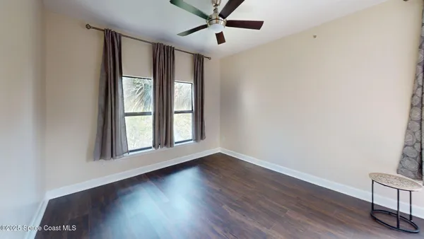$209,900 | 6451 Borasco Drive, Unit 3612, Melbourne, FL 32940