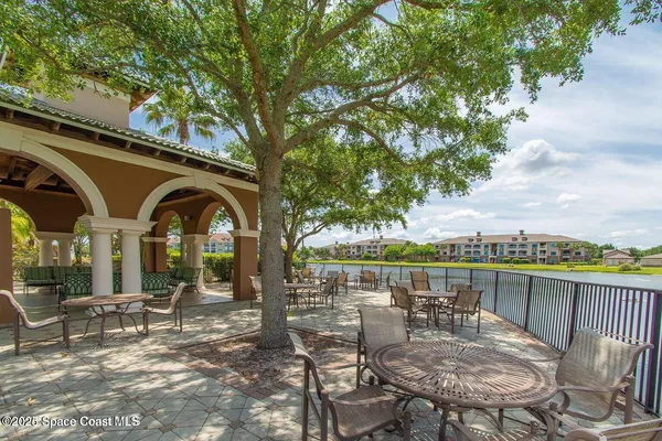 $209,900 | 6451 Borasco Drive, Unit 3612, Melbourne, FL 32940