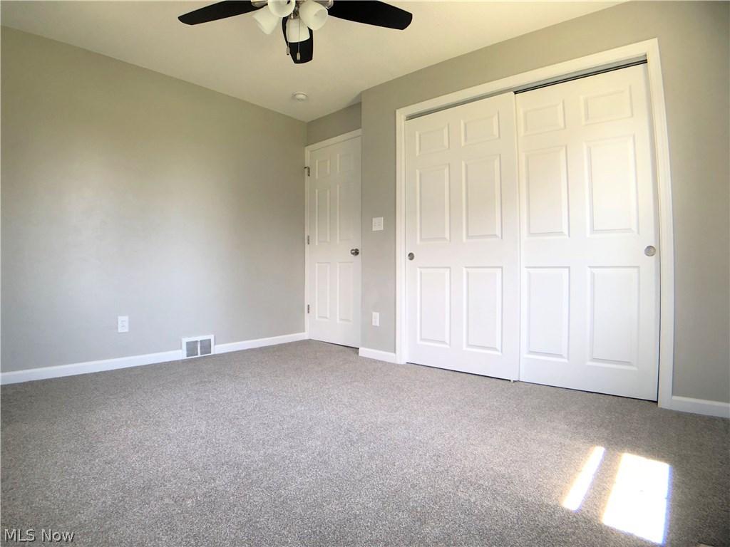 4491 Viall Road Youngstown, OH 44515 - Photo 21 of 21