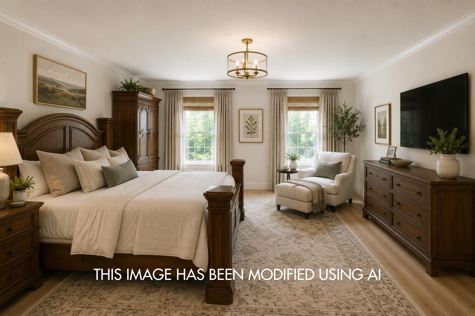 92 Cambridge Road Madison, WI 53704 - Photo 28 of 46 Gallery Image 28