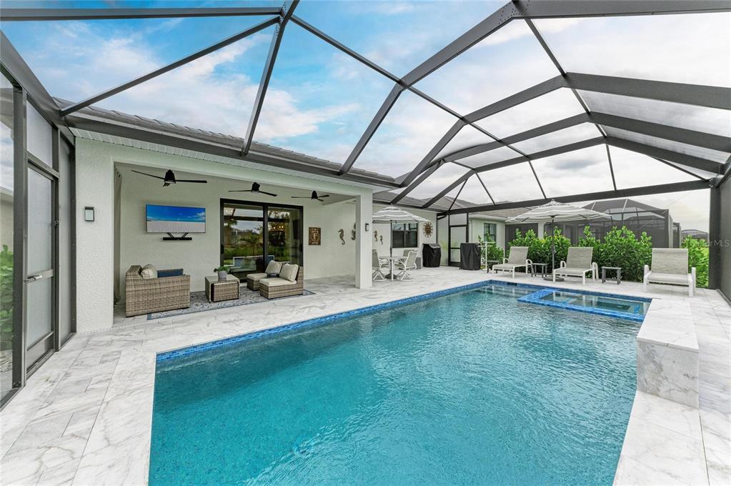 18615 Midsummer Place Venice, FL 34293 - Photo 43 of 80