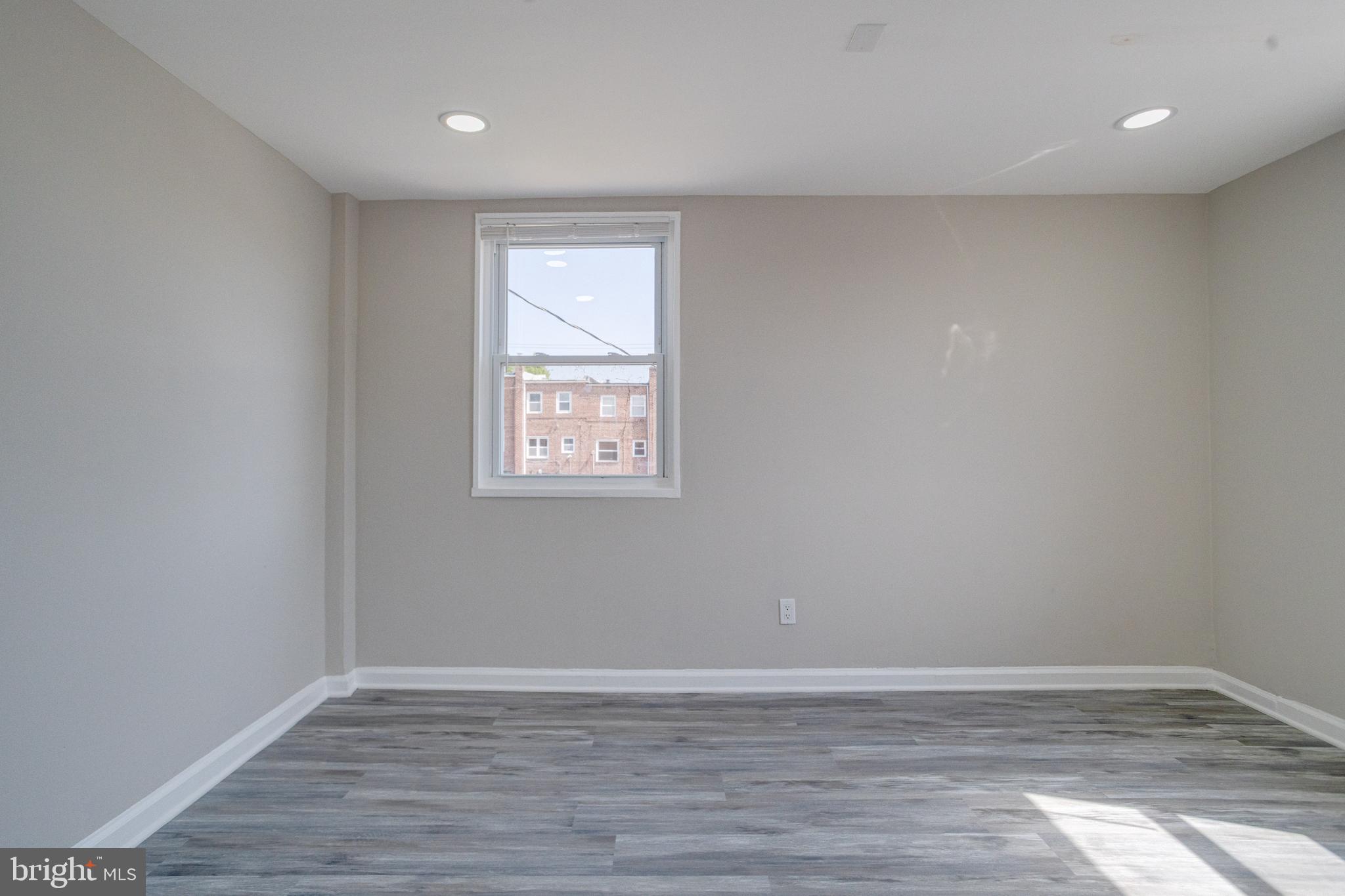 4100 Colborne Road Baltimore, MD 21229 - Photo 29 of 47