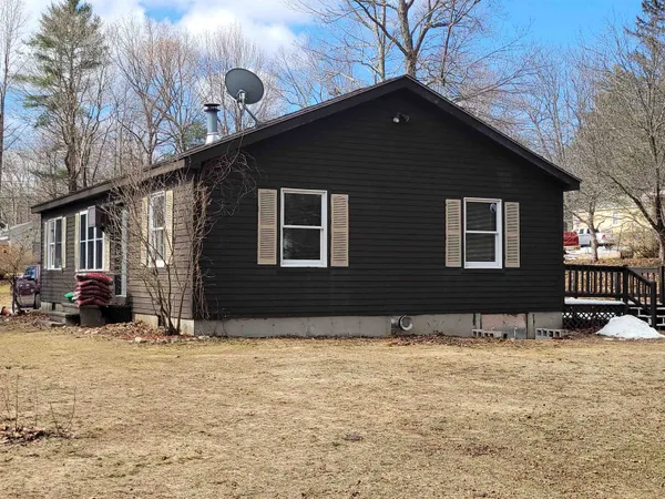 $250,000 | 12 Chestnut Circle, Loudon, NH 03307