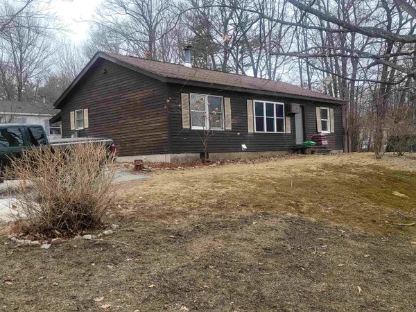 $250,000 | 12 Chestnut Circle, Loudon, NH 03307